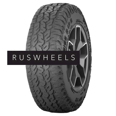 Шины Torero (Matador)  215/65/16  H 98 MP72