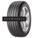 Шины Pirelli 285/45R20 112Y XL Scorpion Verde AO TL