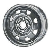 Диски KFZ  4075  5,0\R13 4*108 ET28  d65  [19046752001]