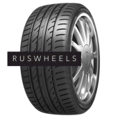 Шины Sailun 265/50/19 Y 110 ATREZZO ZSR SUV Шины Sailun 265/50/19 Y 110 ATREZZO ZSR SUV