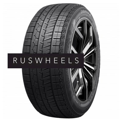 Шины Sailun RoadX 205/55R16 91H RXFrost Arctic TL Шины Sailun RoadX 205/55R16 91H RXFrost Arctic TL