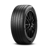Шины Pirelli 255/35 r20 Powergy 97Y Шины Pirelli 255/35 r20 Powergy 97Y