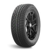 Шины Gislaved 245/45 r19 Soft Frost 200 102T