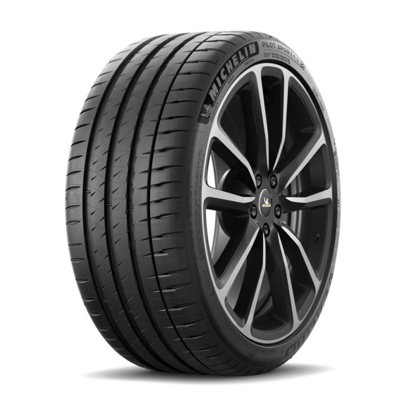 Шины Michelin 235/45 r20 Pilot Sport 4 S 100Y Шины Michelin 235/45 r20 Pilot Sport 4 S 100Y