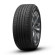 Шины Cordiant 185/60 r15 Comfort 2 84H
