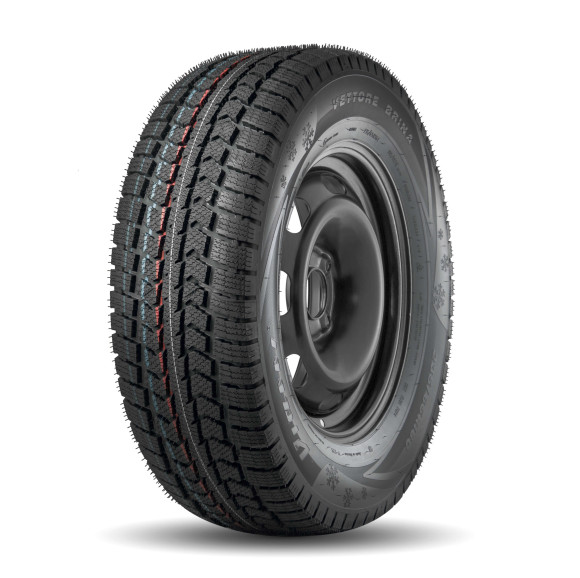 Шины VIATTI  205/75/16  R 110/108C  Vettore Brina  V-525