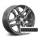 Диски Скад R18 / 8J PCD 5x114.3 ЕТ 50 ЦО 67.1 Челси Диски Скад R18 / 8J PCD 5x114.3 ЕТ 50 ЦО 67.1 Челси