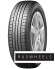 Шины Roadstone 195/55 r16 Eurovis HP02 91V Шины Roadstone 195/55 r16 Eurovis HP02 91V