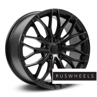 Диски NEO R18 / 8J PCD 5x108 ЕТ 45 ЦО 63.4 840