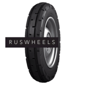 Шины Всесезонная Voltyre 9,00-20 IMP 6PR 111A8 VL-45 TT РОССИЯ + Камера 11,2-20 вентиль ТК, ГК-50 (48) Шины Всесезонная Voltyre 9,00-20 IMP 6PR 111A8 VL-45 TT РОССИЯ + Камера 11,2-20 вентиль ТК, ГК-50 (48)