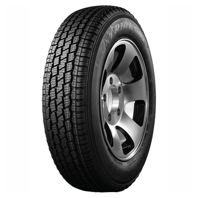 Шины Triangle 185/75R16C 104/102Q TR646 TL 8PR Шины Triangle 185/75R16C 104/102Q TR646 TL 8PR