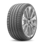 Шины Kumho 225/40/18 Y 92 PS-72 S XL CHINA Шины Kumho 225/40/18 Y 92 PS-72 S XL CHINA