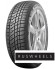 Шины Kumho  265/60/18  H 114 WS-71  XL