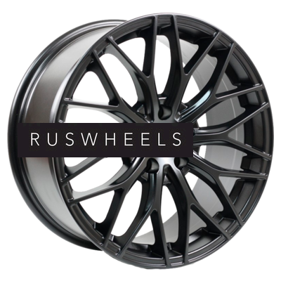 Диски Neo 7x17/5x112 ET40 D66,6 740 BLm Диски Neo 7x17/5x112 ET40 D66,6 740 BLm