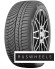 Шины Kumho  255/35/19  V 96 WinterCraft WP72  XL  CHINA