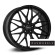 Шины Hankook 245/40 r18 Ventus evo K137 97Y