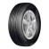 Шины DoubleStar  185/60/14  H 82 DH05