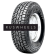 Шины Sailun 275/70/18 R 125/122 Terramax A/T Шины Sailun 275/70/18 R 125/122 Terramax A/T