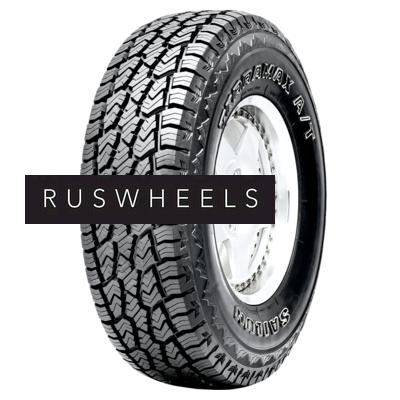 Шины Sailun 275/70/18 R 125/122 Terramax A/T Шины Sailun 275/70/18 R 125/122 Terramax A/T