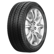 Шины Fortune 195/65R15 91H SnowFun FSR-901 TL