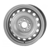 Диски KFZ  8315  6,0\R16 5*114,3 ET50  d60  [85710562285]