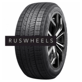 Шины Sailun RoadX 215/60R17 96H RXFrost Arctic TL