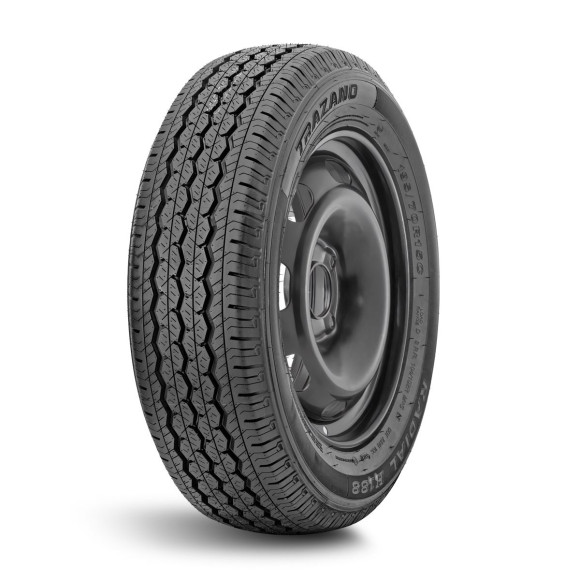 Шины TRAZANO  195/80/15  R 106/104 C H188