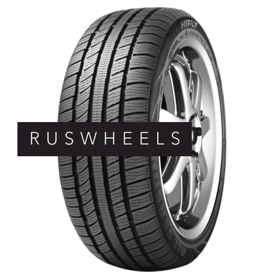 Шины HiFly 225/65R17 102H All-Turi 221 TL Шины HiFly 225/65R17 102H All-Turi 221 TL