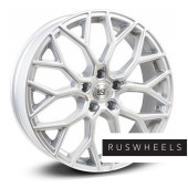 Диски RST R19 / 7J PCD 5x108 ЕТ 33 ЦО 60.1 R059