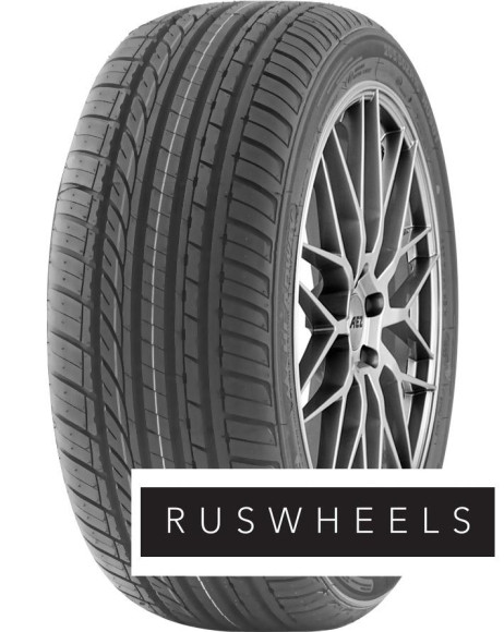 Шины Headway 235/50 r19 HU901 103W Шины Headway 235/50 r19 HU901 103W
