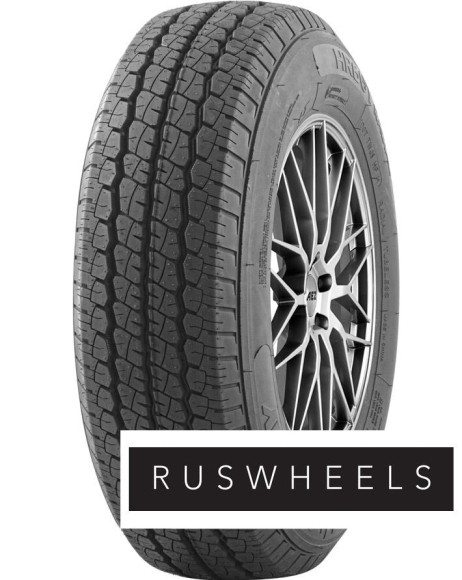 Шины Headway 215/65 r16c HR601 109/107T