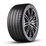 Шины Bridgestone  295/40/21  Y 111 PSPORT  XL
