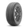 Шины GoodYear  275/35/19  Y 100 EAG. F-1 ASYMMETRIC 3  XL