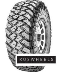 Шины Maxxis 32/11.5 r15 MT-772 RAZR MT 113Q Шины Maxxis 32/11.5 r15 MT-772 RAZR MT 113Q