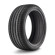 Шины GoodYear  275/40/18  Y 99 EAG. F-1 ASYMMETRIC 3  Run On Flat (MO)