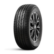 Шины Roadstone  245/70/16  T 111 ROADIAN HTX RH5