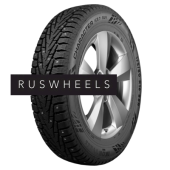 Шины Ikon 235/65 r18 Character Ice 7 SUV (Nordman 7 SUV) 110T Шипы