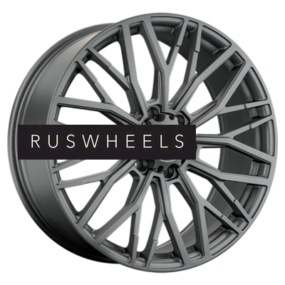 Диски LS Forged 9x21/6x139,7 ET30 D100,1 LS FG33 MGM (конус, Колпак+лого) Диски LS Forged 9x21/6x139,7 ET30 D100,1 LS FG33 MGM (конус, Колпак+лого)