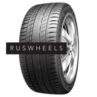 Шины Sailun RoadX 315/35R21 111Y XL RXQuest SU01 TL