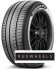 Шины Pirelli 205/65R15 94H Cinturato P1 Verde TL