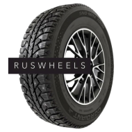 Шины CORDIANT  215/55/16  T 97 SNO-MAX 7000  XL Ш.