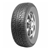 Шины Compasal  235/85/16  S 120/116 LT Versant A/T