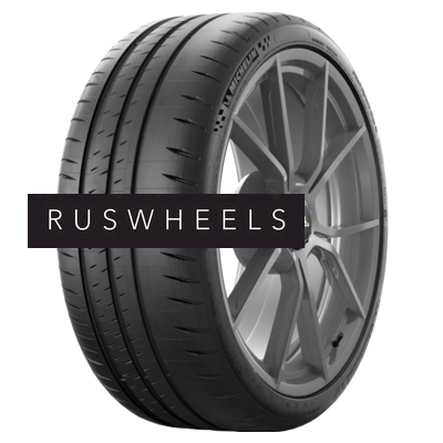 Шины Michelin 245/35ZR19 93(Y) XL Pilot Sport Cup 2 CN TL