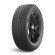 Шины Gislaved 245/70 r16 Soft Frost 200 111T Шины Gislaved 245/70 r16 Soft Frost 200 111T