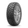 Шины Cordiant 205/70 r15 Off Road 2 96Q