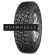 Шины Cordiant 205/70 r15 Off Road 2 96Q