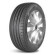 Шины Ikon 235/55 r17 Autograph Ultra 2 103Y