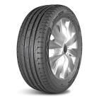 Шины Ikon 235/55 r17 Autograph Ultra 2 103Y