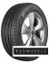 Шины Ikon 235/55 r17 Autograph Ultra 2 103Y