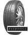 Шины Sailun  165/55/15  V 75 ATREZZO ECO